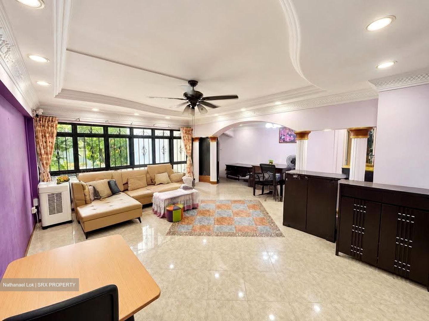 Blk 618 Jurong West Street 65 (Jurong West), HDB 5 Rooms #621709401